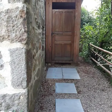 Flat Σπίτι διακοπών